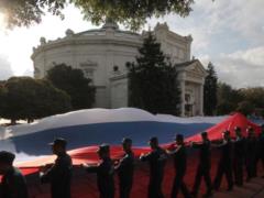 For the Crimea, 2018 will be a turning point