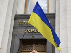The profile parliamentary committee approved a reduction in the VAT rate on foodstuffs
