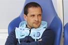 Sanjar: Olympique has significant losses
