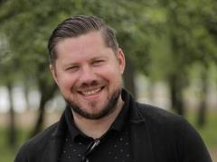 Панков: Если бы Суркис позвонил Милевскому и пригласил в Динамо, он бы на коне прискакал
