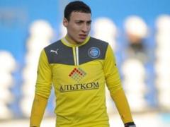 Zauri Makharadze: Every six months, one of the leaders leaves Olympic