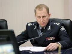 Убийство Ноздровской совершили с особой жестокостью, - Аброськин