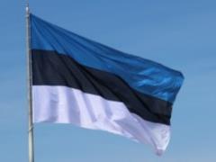 Естонія рекордно збільшить витрати на боротьбу з пропагандою і дезінформацією