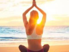 Vitamin D can prevent hypertension