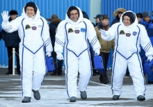  Growing  by 9 centimeters Japanese admitted in error