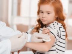 У Києві оголосили профілактичні заходи через вірусних інфекцій