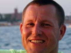 ПриватБанк возглавит чешский банкир Петр Крумханзль