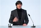 Лев после ЧМ-2018 может сменить Зидана в Реале