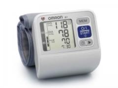 Tonometers: what to choose