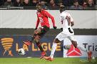 Rennes - Toulouse 4: 2 Video goals and the review of the match