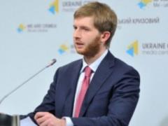 On Thursday, the decision of NCRECU to form RAB-tariffs  Ukrenergo 