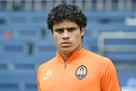 Until the end of the day, Azevedo will become a player of PAOK