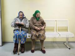 Pensions in Russia will not work for everyone