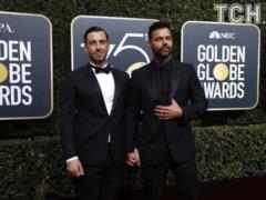 Officially: Ricky Martin married with his boyfriend