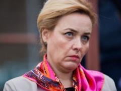 У Румунії міністр іде у відставку в скандалу з поліцейським-педофілом