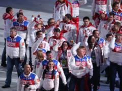 Росію прибрали з Олімпіади за замовленням ФБР