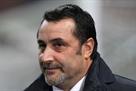 Milan will not buy anyone this winter