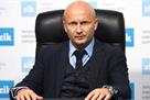 Smaliychuk: Transfer ban is not a problem for the Carpathians