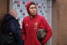 Liverpool intends to offer Firmino a lifetime contract