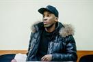 Ondua: I will play in Ukraine, therefore, ideally, you need to learn Ukrainian