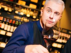 Андрей Доманский впервые показал дочь