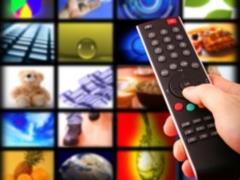 National Council will carry out an unscheduled inspection of the TV channels  Inter  and  STB 