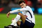 Tottenham intends to extend Allie