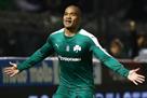PAOK leased Moledo