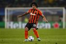 How we will remember Marsio Azevedo