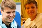Officially: Veres was signed by Kozhanov and Postadelenko