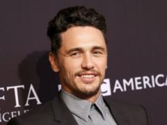 Five women accused Hollywood actor James Franco of sexual harassment