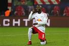 Keita can go to Liverpool in January