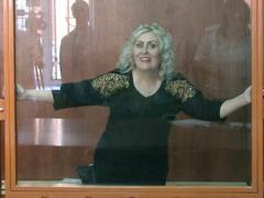 Справа Штепи: Екс-мера Слов янська більше нікому судити