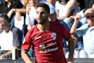 Cagliari strengthened the competitor in the battle for survival