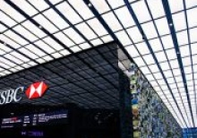 HSBC назвал отрасли, которым ИИ принесет наибольшую прибыль