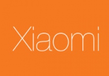 Xiaomi показала робот-чемодан