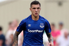 Torino interested in midfielder Everton