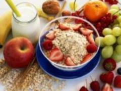 Councils of nutritionists, how to eat delicious and do not get fat