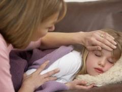 В части школ Одесской области продлевают каникулы из-за кори