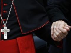 Прокуратура завела уголовное дело на священников из Запорожья