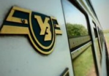  Укрзализныця  никогда не сможет строить качественные поезда - Омелян