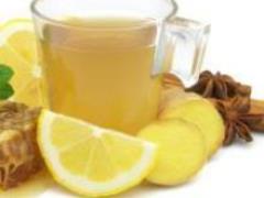 The Benefits of Tea: Myth or Reality