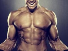 Only 12 minutes of intensive training per week will help men keep fit