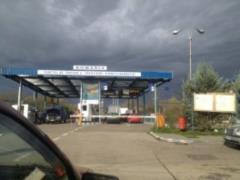 Незабаром Україна і Румунія відкриють нові пункти пропуску