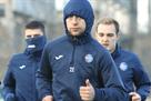 Belenky: I put myself a goal of 10 goals