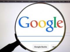 Ukrainians will now pay Google Drive