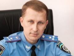 У минулому році було розкрито 466 вбивств минулих років, - Аброськін