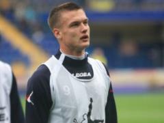 Forward  Chernomorets  became a player of the Polish  Lech 