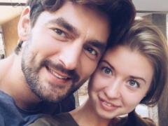 Тільки не росіяни! Боєць ізраїльського спецназу ледь не позбувся громадянства за зв'язки з росіянкою