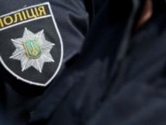 У Львові невідомий пограбував лотерейну лавку